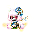 DaniMcBurn